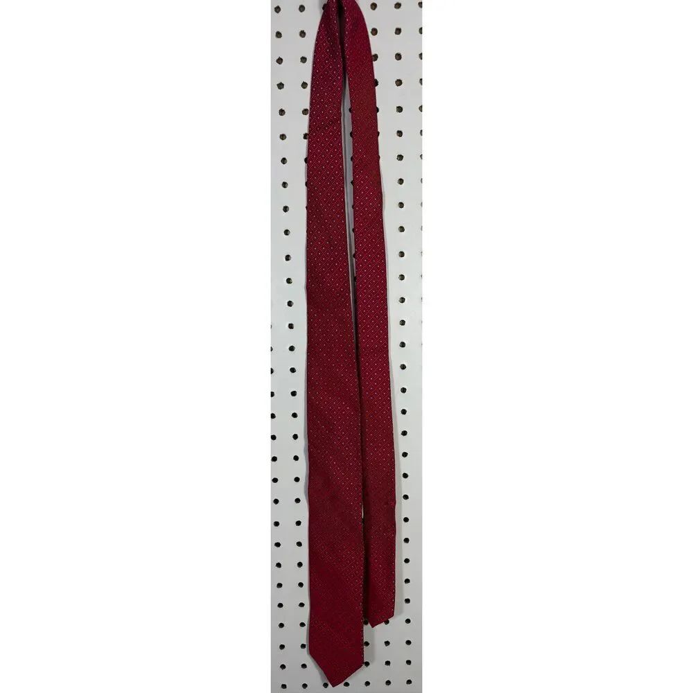 Hugo Boss tie - Picture 2 of 9